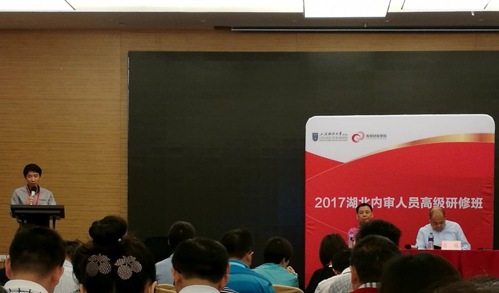 QY千亿国际