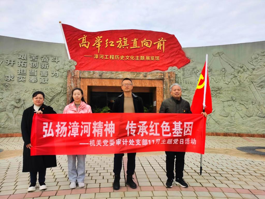 QY千亿国际