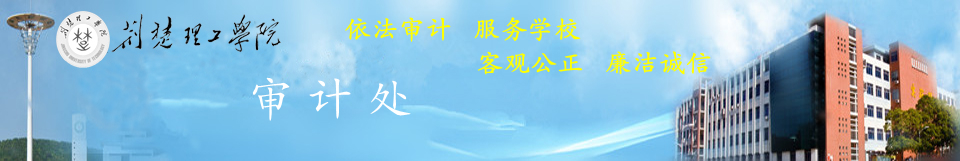 QY千亿国际